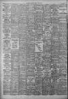 Harrow Observer Friday 24 January 1941 Page 12