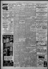 Harrow Observer Friday 31 January 1941 Page 2