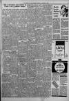 Harrow Observer Friday 31 January 1941 Page 3