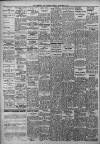 Harrow Observer Friday 31 January 1941 Page 6