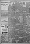 Harrow Observer Friday 31 January 1941 Page 8