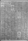 Harrow Observer Friday 31 January 1941 Page 9