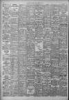 Harrow Observer Friday 31 January 1941 Page 10