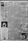 Harrow Observer Friday 07 February 1941 Page 2