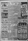 Harrow Observer Friday 07 February 1941 Page 4