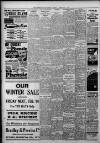 Harrow Observer Friday 07 February 1941 Page 8