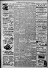 Harrow Observer Friday 14 February 1941 Page 2