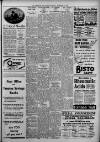 Harrow Observer Friday 14 February 1941 Page 5