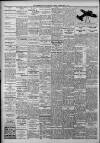 Harrow Observer Friday 14 February 1941 Page 6