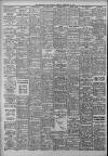 Harrow Observer Friday 14 February 1941 Page 12