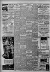 Harrow Observer Friday 21 February 1941 Page 2