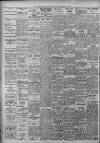 Harrow Observer Friday 21 February 1941 Page 6