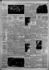 Harrow Observer Friday 21 February 1941 Page 7