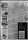 Harrow Observer Friday 21 February 1941 Page 8