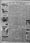 Harrow Observer Friday 21 February 1941 Page 10