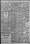 Harrow Observer Friday 21 February 1941 Page 11