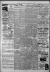 Harrow Observer Friday 28 February 1941 Page 2