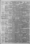 Harrow Observer Friday 28 February 1941 Page 6