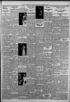 Harrow Observer Friday 28 February 1941 Page 7