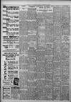 Harrow Observer Friday 28 February 1941 Page 8