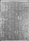 Harrow Observer Friday 28 February 1941 Page 9