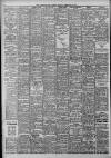 Harrow Observer Friday 28 February 1941 Page 10