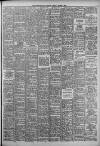 Harrow Observer Friday 07 March 1941 Page 9