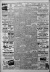 Harrow Observer Friday 21 March 1941 Page 2