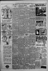 Harrow Observer Friday 21 March 1941 Page 3