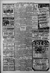 Harrow Observer Friday 21 March 1941 Page 4