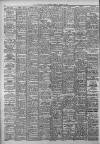 Harrow Observer Friday 21 March 1941 Page 10