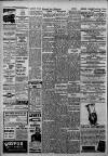 Harrow Observer Friday 01 August 1941 Page 2