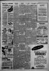 Harrow Observer Friday 01 August 1941 Page 3