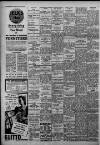 Harrow Observer Friday 01 August 1941 Page 4