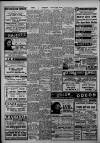 Harrow Observer Friday 01 August 1941 Page 6