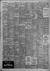 Harrow Observer Friday 01 August 1941 Page 7
