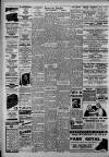 Harrow Observer Friday 26 September 1941 Page 2