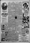 Harrow Observer Friday 26 September 1941 Page 3