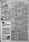 Harrow Observer Friday 26 September 1941 Page 4