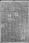 Harrow Observer Friday 26 September 1941 Page 7
