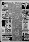 Harrow Observer Friday 07 November 1941 Page 2