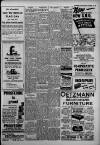 Harrow Observer Friday 07 November 1941 Page 3