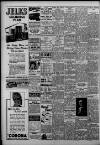Harrow Observer Friday 07 November 1941 Page 4