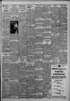 Harrow Observer Friday 07 November 1941 Page 5