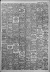 Harrow Observer Friday 07 November 1941 Page 7