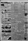 Harrow Observer Thursday 20 November 1941 Page 2