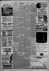 Harrow Observer Thursday 20 November 1941 Page 3