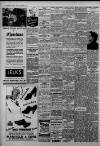 Harrow Observer Thursday 20 November 1941 Page 4