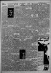 Harrow Observer Thursday 20 November 1941 Page 5