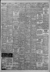 Harrow Observer Thursday 20 November 1941 Page 7